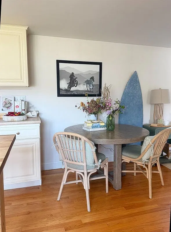 2 bed, 2.0 bath, 1212 sqft, $2,500 — Photo 4
