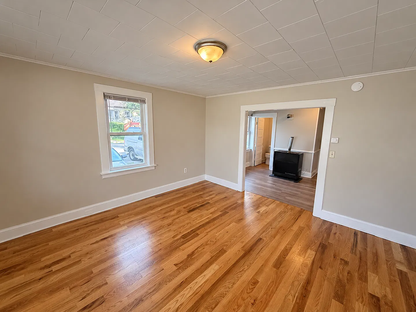 40 Prospect Avenue — Photo 2