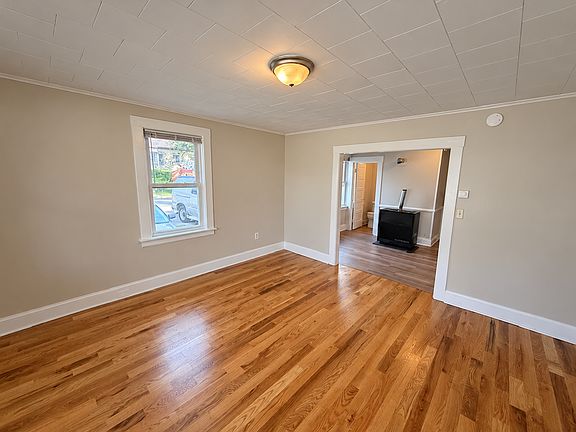 2nd image of 40 Prospect Ave #A