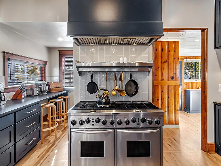 853 Ouray Ave — Photo 18