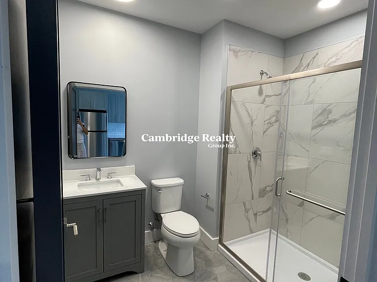 365 Western Ave #604T — Photo 16
