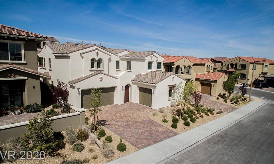 1st image of 12108 Abbey Glen Ct