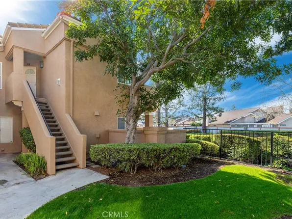 2712 S Montego Unit B, Ontario, CA 91761