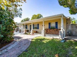 10820 Starkey Rd, Seminole, FL 33777