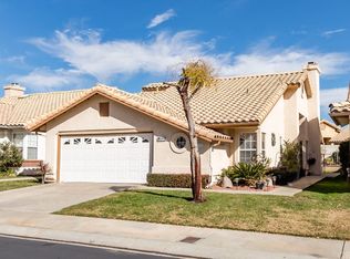 1020 Pauma Valley Rd, Banning, CA 92220