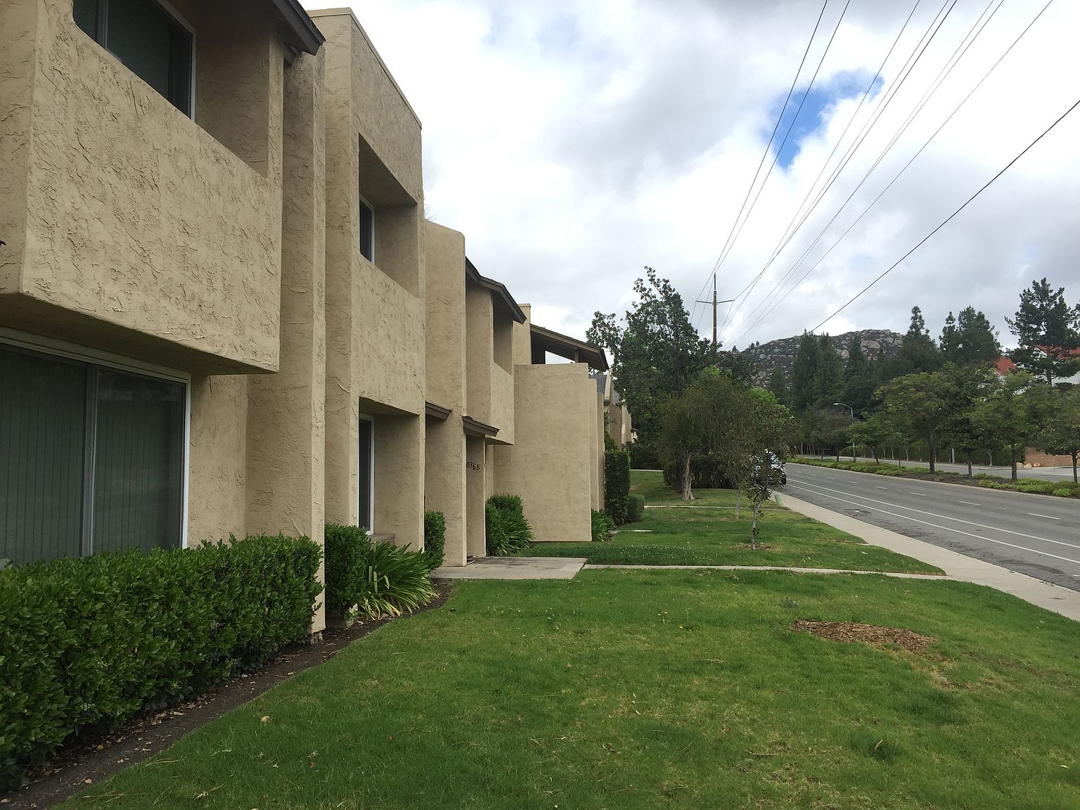 10356 Kerrigan St, Santee, CA 92071 Zillow