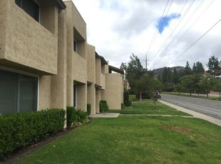 10356 Kerrigan St, Santee, CA 92071