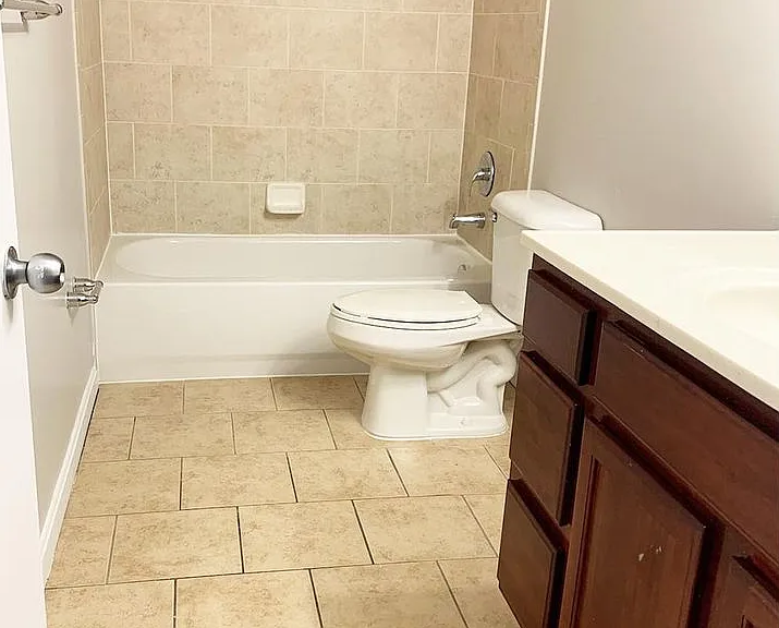 525 Lowell Ave — Photo 49