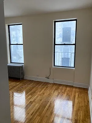 Rented by Urban Pads | media 16