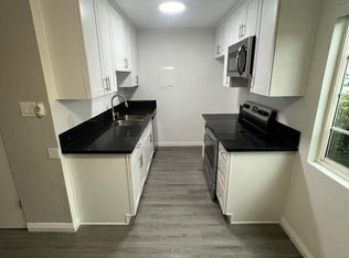 Anza Townhomes, Torrance, CA 90503