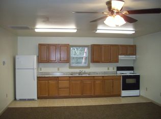 2143 Wood St, Latrobe, PA