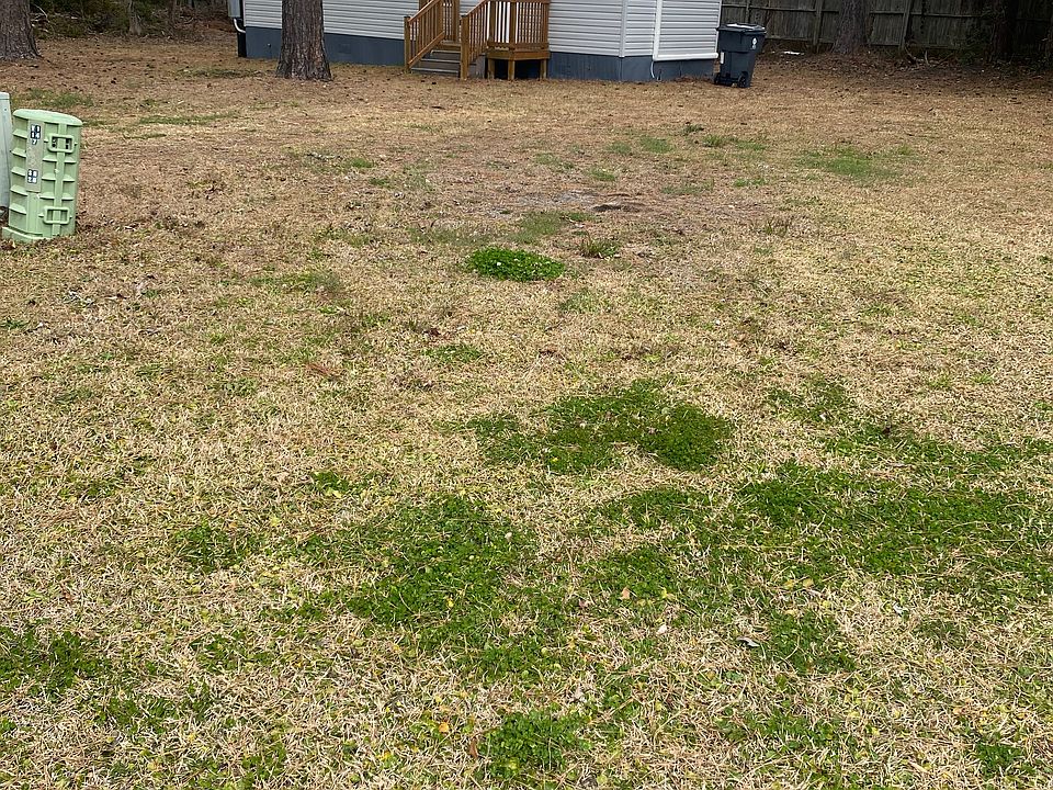 1st image of 1830 E Long Acres Dr SW