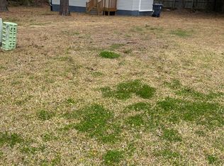 1830 E Long Acres Dr SW, Ocean Isle Beach, NC 28469