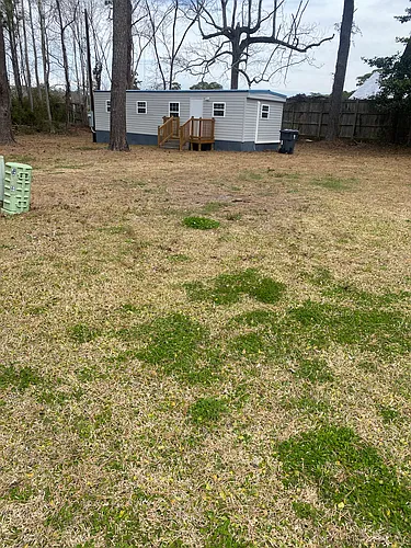 1830 E Long Acres Dr SW Photo 1