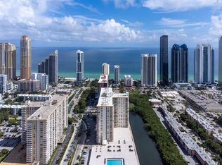230 174th St APT 620, Sunny Isles Beach, FL 33160