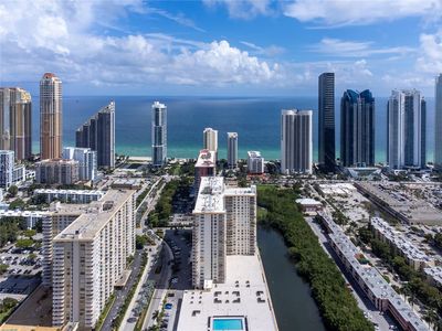 230 174th St APT 620, Sunny Isles Beach, FL, 33160