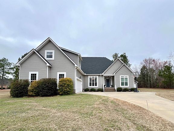 2nd image of 73 Middleton Dr