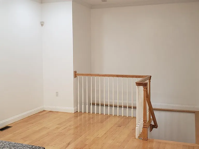 11 Sheafe St #2 — Photo 14