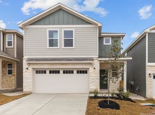 7363 Teal Trce, San Antonio, TX 78240