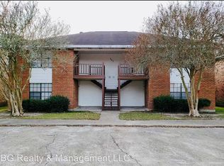 502 Scotsdale St APT C, Lafayette, LA 70506
