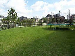 3rd image of 3523 Golden Terrace Ct