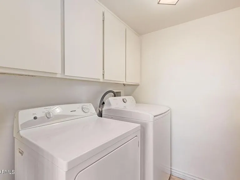 6937 E Osborn Rd #D — Photo 18