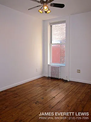 Rented by James Everett Lewis, LREB | media 17