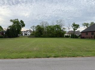 0 McCubbin Dr, Bowling Green, KY
