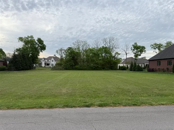0 McCubbin Dr, Bowling Green, KY 42104