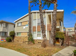 3849 Potomac Ave #7, Los Angeles, CA 90008