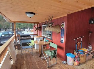 107 Blossom Ln, Bonners Ferry, ID 83805