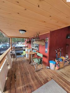 107 Blossom Ln, Bonners Ferry, ID, 83805