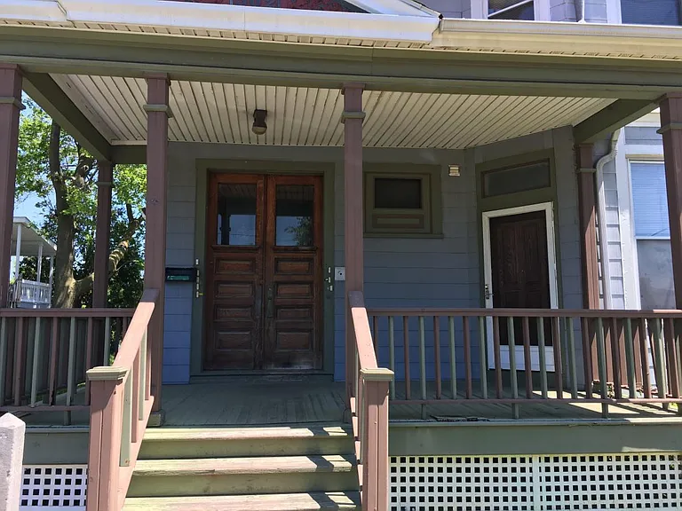 502 N McBride St #3 — Photo 6