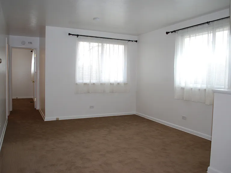3835 Ingalls St #2 — Photo 3