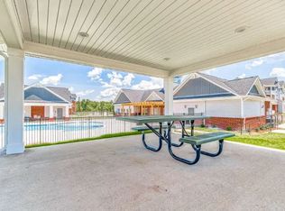 508 Longtown Rd #3B-2BA-1197SQFT, Columbia, SC 29229