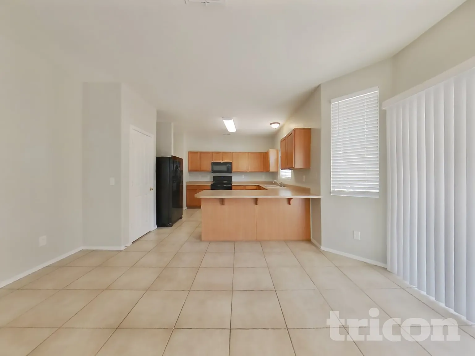 2531 S 89th Lane Tolleson AZ — Photo 4