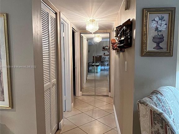 5th image of 8065 SW 107th Ave APT 313