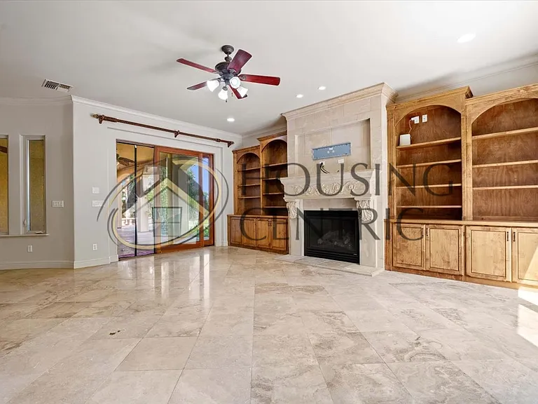 676 Glen Mady Way — Photo 30