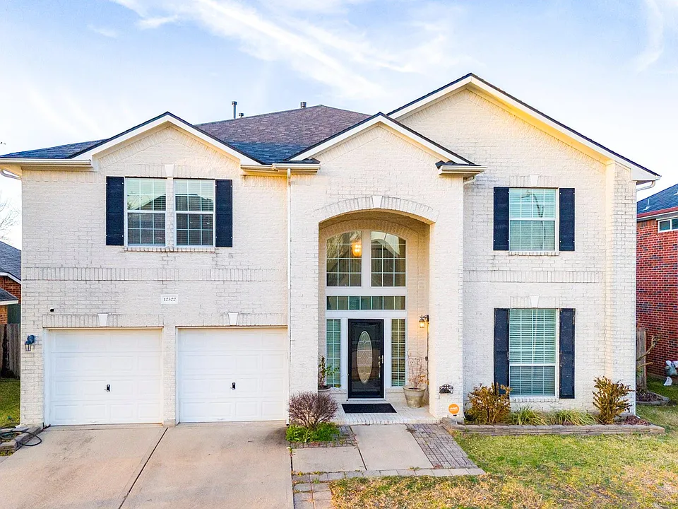 12522 E Nantucket Rd