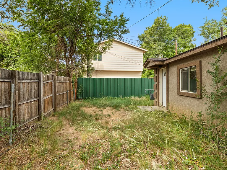 303 N Santa Fe Ave #6 — Photo 24