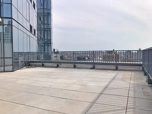 Rented by The Dermot Realty Management Company | media 24