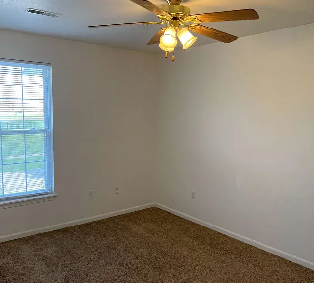 509 Zoll St #B — Photo 28