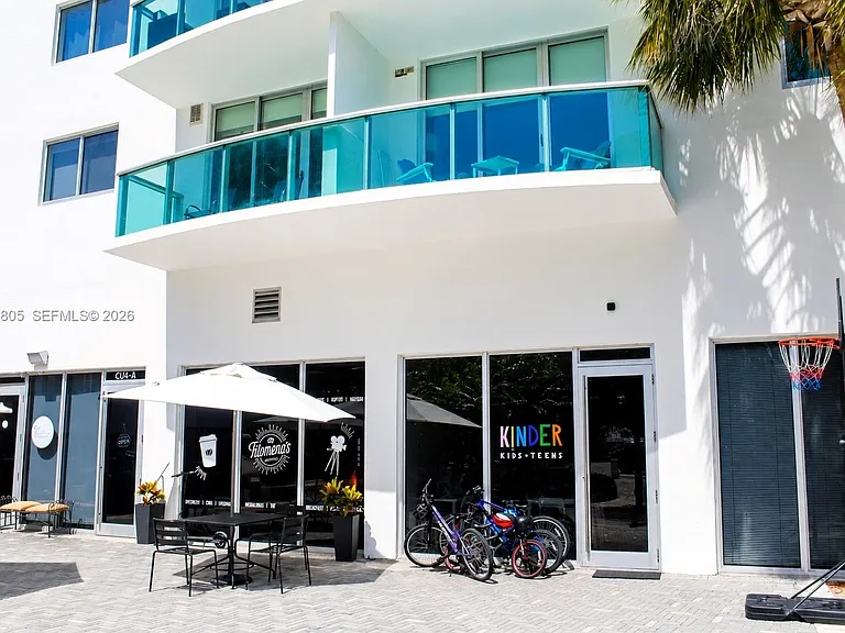 19370 Collins Ave #915 — Photo 16
