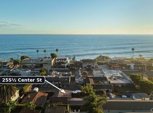 255.5 Center St, Laguna Beach, CA 92651