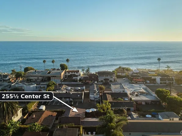 255.5 Center St, Laguna Beach, CA 92651