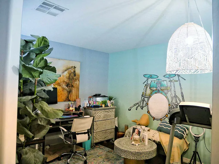 43223 W Neely Dr — Photo 43