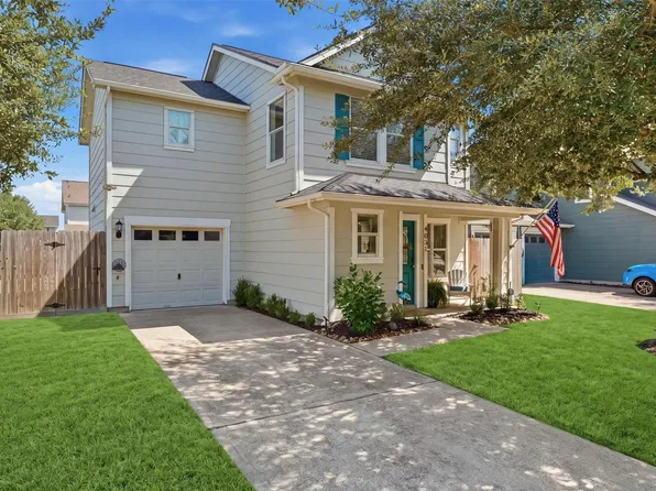 4031 Dogwood Hill St, Pasadena, TX 77503