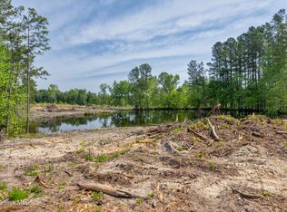 935 McGill Rd #3, Vass, NC 28394
