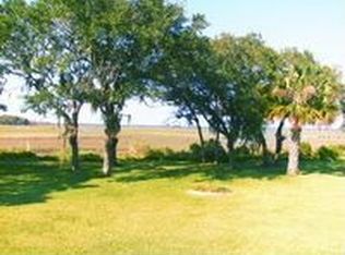 95083 Stingray Ln, Fernandina Beach, FL 32034