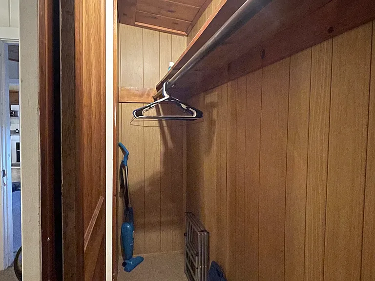 38 Warren Ave #B — Photo 13